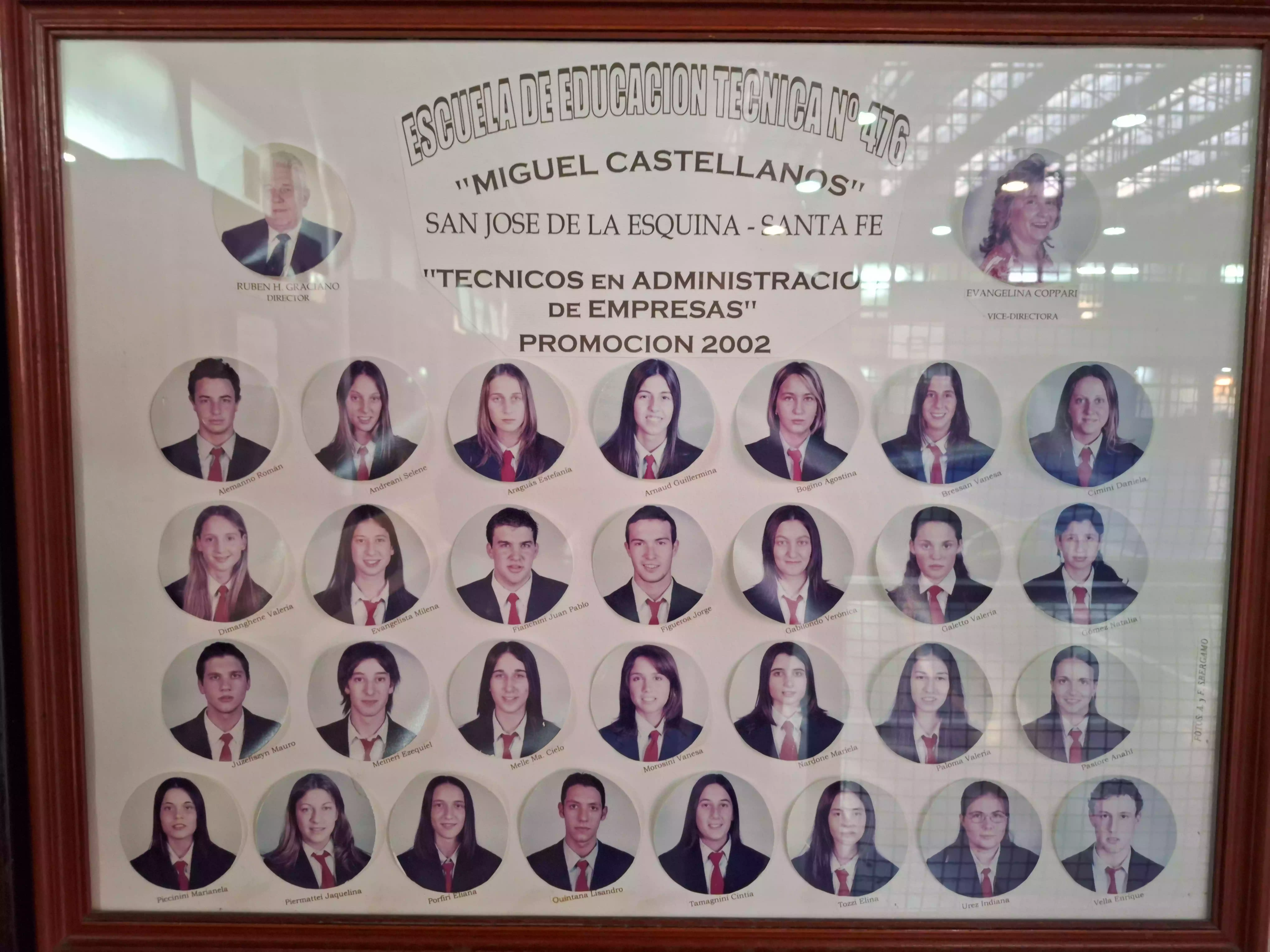 imagen no encontrada